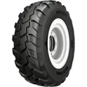 Tire 405/70R24 Galaxy Multi Tough 146A8 TL