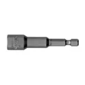 Bit S&R 151050408, HEX-8mm 1/4" 50mm