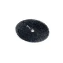 Dosator AGROPLAST FD 1.2mm AP12.6-12 222084