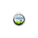 Silent Pro Trimmer Line 2.4MM 15M G73996:G