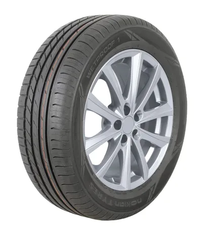 j2lrghezuq7xj5fjbijh__02.jpg
