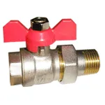 sklende-3-4-v-is-isardoma-111.jpg