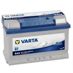 varta-bd-e43.jpg