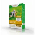 LILIPUT Lawn Grass Seed Mix, 1 kg