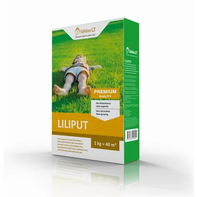 vejiniu-zoliu-misinys-liliput-1-kg.jpg