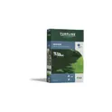 Turfline Shadow Grass Seed Mix, 1 kg ZV10010174