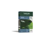 vejiniu-zoliu-misinys-turfline-shadow-1kg-zv10010174.jpg
