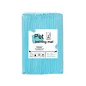 Disposable Pet Pad 60x90 cm N20