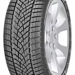 1507723287_goodyear-ultragrip-performance-gen-1.jpg