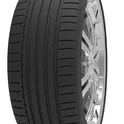 Tire 235/40R18 GRIPMAX Suregrip Pro Sport 95Y XL Summer