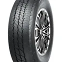 Tire 145/80R10C NANKANG TR-10 84/82N DOT23