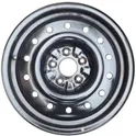 Rim LEAF "16 6x16 5x114.3 ET39 CB66,1 60° 403004EA0A