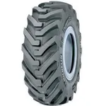 baltyre_est_id_tm1834080powercl.jpg
