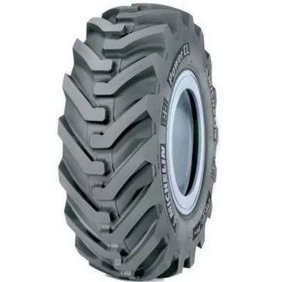 baltyre_est_id_tm1834080powercl.jpg