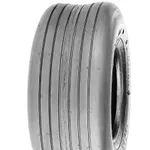 baltyre_lv_id_del20100010s317.jpg