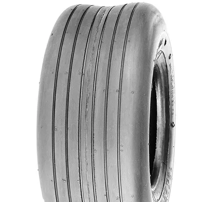 baltyre_lv_id_del20100010s317.jpg