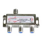 tv-signalo-daliklis-su-praeinamu-maitinimu-fv3-5-2400mhz.jpg