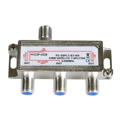 tv-signalo-daliklis-su-praeinamu-maitinimu-fv3-5-2400mhz.jpg