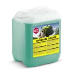universalus-ploviklis-karcher-rm553-6-296-181-0.jpg