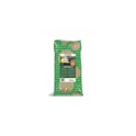 PLAYGROUND Lawn Grass Seed Mix, 1 kg