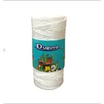 suktas-spagatas-0-1-kg.jpg