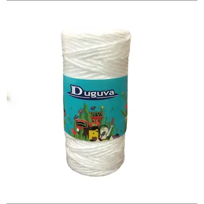 suktas-spagatas-0-1-kg.jpg