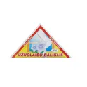 Curtain Stiffener 40 g