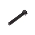 Bolt 6x50 Grade 10.9 DIN 933