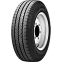 Tire 145/80R13C HANKOOK RADIAL (RA08) 88/86R DCA67