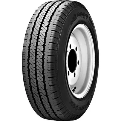 5479