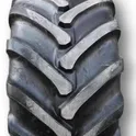 Tire 710/40-22,5 Tianli Forest GRIP FGLS2 (ST) 154A8/161A2 TT 16PR
