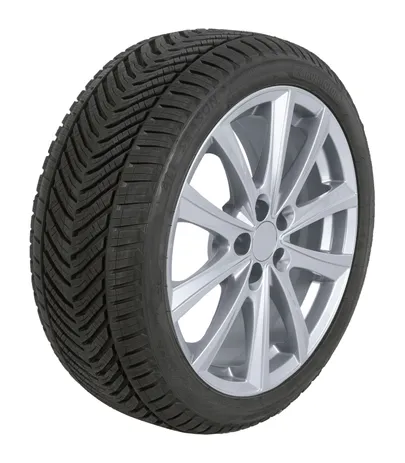 mn106jjkuwllp7zzoq13.jpg