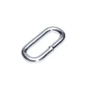 Oval Ring 22220 40mm