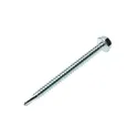Screw DIN7504K 4.8-60