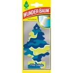 automobilio-oro-gaiviklis-wunder-baum-pina-colada.jpg
