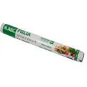 Food Wrap ACE 20 m