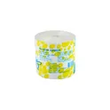 Paper Towels Single Roll