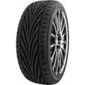 Tire 195/55R16 TOYO PROXES T1R 91V XL Summer
