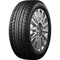 Tire 185/60R14 TRIANGLE TR777 82T Winter