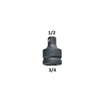 275-adapteris-smuginis-3-4-1-2-cl202701.jpg