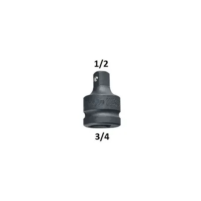 275-adapteris-smuginis-3-4-1-2-cl202701.jpg