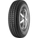 Tire 155/80R13C GT RADIAL MAXMILER-X 90/88Q DCB71