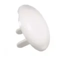 Protective Blind Plug AK011P 011P76, Polystyrene