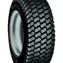 Tire 13X5,00-6 WANDA P332 52A3  TL 6PR