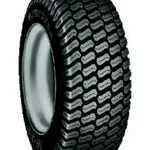 baltyre_est_id_tr0613500wanp332.jpg