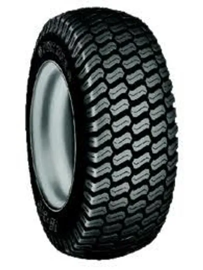 baltyre_est_id_tr0613500wanp332.jpg