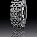 Tire 275/80 R 20/10 (10.5R20) Continental MPT80 128J
