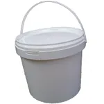 kibiras-maistinis-hermetinis-5l-2406207.jpg