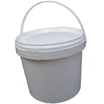 kibiras-maistinis-hermetinis-5l-2406207.jpg