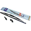 Standard Wiper ALCA Start 60 cm